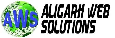 Aligarh Web Solutions